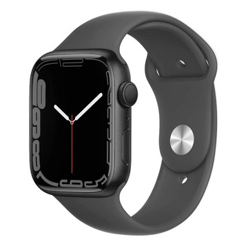 Умные часы Apple WATCH SE 40mm - выбор цвета