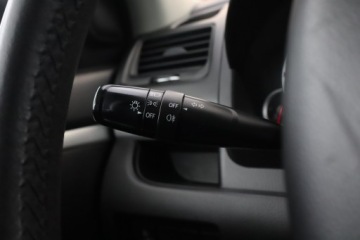 Suzuki Swift V Hatchback 3d Facelifting 1.2 VVT 94KM 2015 Suzuki Swift 1.2, Salon Polska, Serwis ASO, Klima, zdjęcie 18