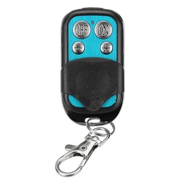 ПАРКОВОЧНОЕ ОБОГРЕВАНИЕ 12В 5-8КВТ С ЖК-ГЛУШИТЕЛЕМ