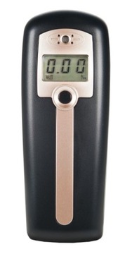 Alkomat SENTECH AL 2500 Prime