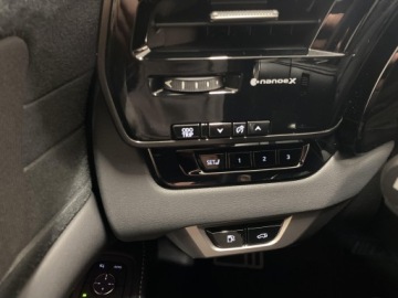 Lexus RX V 2023 Lexus RX 500h F Sport V (2022-) Lexus RX 500h F Sp, zdjęcie 16