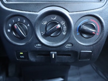 Kia Picanto I 2009 Kia Picanto 1.1, Salon Polska, Klima, zdjęcie 11