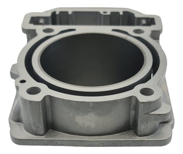 Cylinder CF MOTO 800 X8 ZFORCE UFORCE Terralander