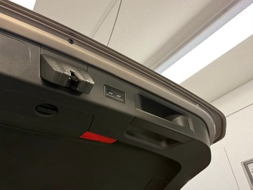 Volkswagen Passat B8 Variant 2.0 TDI BlueMotion SCR 190KM 2019 Volkswagen Passat Volkswagen Passat, zdjęcie 10