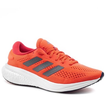 ADIDAS SUPERNOVA