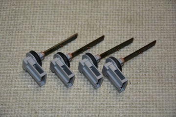 ДАТЧИК ТЕМПЕРАТУРЫ VW PASSAT CC 4B0820539