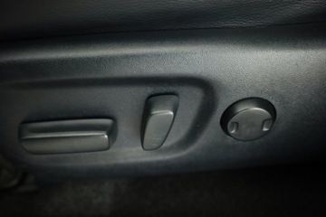 Toyota RAV4 IV MPV Facelifting 2.0 D-4D 143KM 2016 Toyota RAV 4 2.0 D-4D, Salon Polska, Skóra, Navi, zdjęcie 18