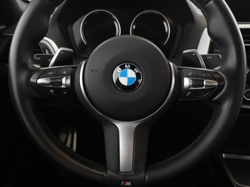 BMW Seria 2 F22-F23-F45-F46 Coupe Facelifting 225d 224KM 2018 BMW 225 GRATIS! Pakiet Serwisowy o wartości 1500, zdjęcie 20