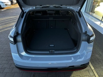 Volkswagen 2025 Volkswagen ID.7 Tourer Pro S 286 KM, zdjęcie 23