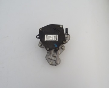 2016-2023 CAMARO 2.0 TURBO POMPA VACUM PODCIŚNIENIA CIŚNIENIA