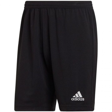 Spodenki adidas Entrada 22 M H57504 r.M