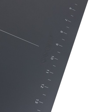 Стол Вергионик 50 х 70 см