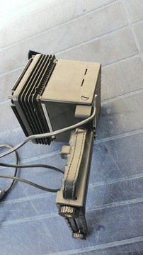 Lampa fotograficzna superlight professional 2020