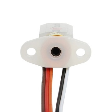 3D-датчик приближения, TL-Touch, BlTouch, 3DTouch