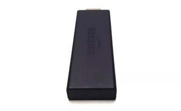 Медиаплеер Amazon FIRE TV STICK 0,001 ГБ, 8 ГБ