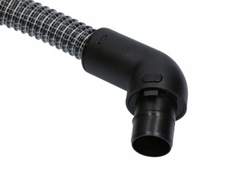ШЛАНГ ПЫЛЕСОСА ZELMER Cobra 2000