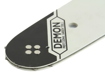 НАПРАВЛЯЮЩАЯ ДЛЯ ПИЛЫ 15 ДЮЙМОВ + ЦЕПЬ 64 ЗВЕНЬЯ