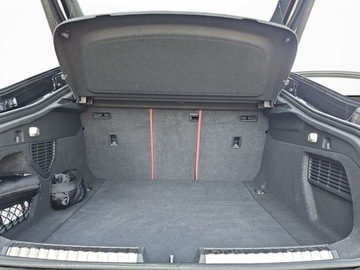 Audi A5 B10 S5 Limousine 3.0 TFSI 367KM 2024 Audi S5 Limousine grzana kierownica, kamery 360, head up, szklany dach, Ba, zdjęcie 28