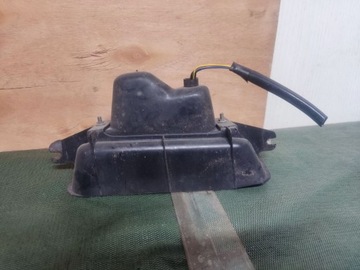 PULT NIVA SMĚROVKA PŘEDNÍ LEVÝ