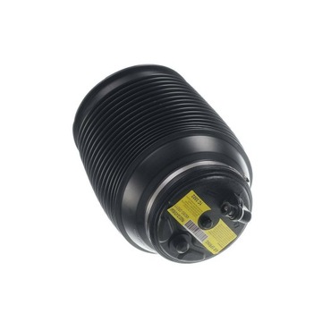 Arnott A-2949 Toyota Lexus новые пневмоподушки подвески сильфоны
