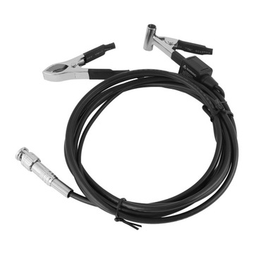 ТЕСТЕР ИСКРЫ КАТУШКИ ЗАЖИГАНИЯ HT25