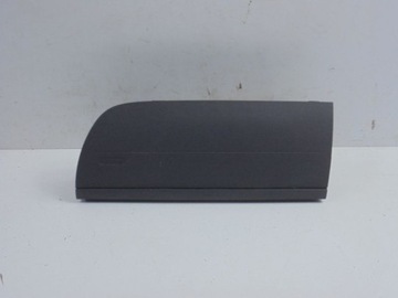 ALBEA 178 06-12 ПОДЪЕМНИК ПОДУШКИ БЕЗОПАСНОСТИ ПАССАЖИРА 7353862280