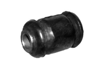 SASIC SILENTBLOCK ПОВОРОТНЫЙ РЫЧАГ ПЕРЕДНИЙ ПЕРЕДНИЙ (12X32,5X54)