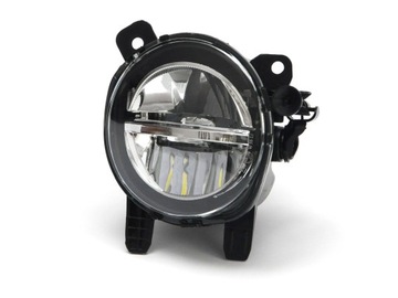 Набор x2 Галоген правый левый светодиод BMW F20 F22 F30 F30 F31 F32 F33 F34 F36 F45