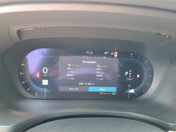 Volvo S60 III 2024 Volvo S60 Plus 2024 2.0l 2.0 Benzyna 247KM, zdjęcie 9