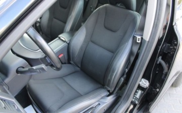 Volvo XC60 I SUV Facelifting 2.0 D4 DRIVE-E 190KM 2015 Volvo XC 60 2.0D 190KM D4 POLIFT Drive-e Salon PL po wym rozrzadu el. klap, zdjęcie 10