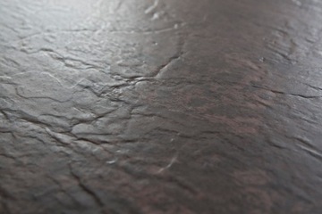 Самоклеящиеся виниловые панели Gerflor Night Slate