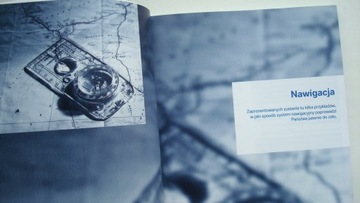 BMW X6 F16 Руководство пользователя на польском языке BMW X6 F16 2014-2019 +navi +сокращенное