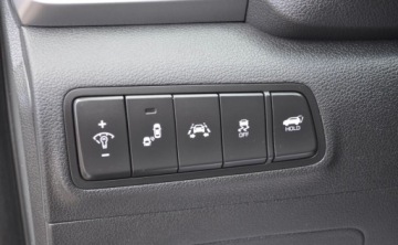 Hyundai Tucson III SUV 2.0 CRDI 185KM 2015 Hyundai Tucson 2.0 185 KM Automat 4x4 Nawigacja Kamera Grzane Wentylowane, zdjęcie 23