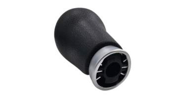 РУЧКА ПЕРЕКЛЮЧЕНИЯ ПЕРЕДАЧ MAZDA CX-3 CX-5 MAZDA 6 MAZDA 3 MAZDA 2 6 ШЕСТЕРНИ