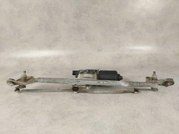 DENSO 85110-05060 MECHANIZMUS STĚRAČE