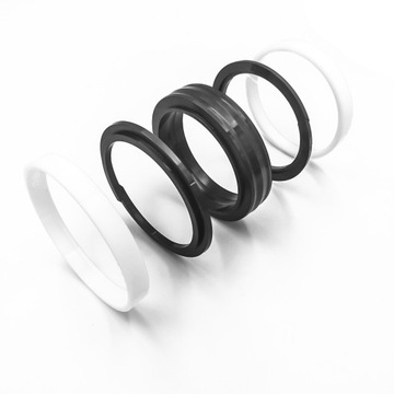 ПОРШНЕВАЯ ПАКЕТКА К18 60x48x20,5