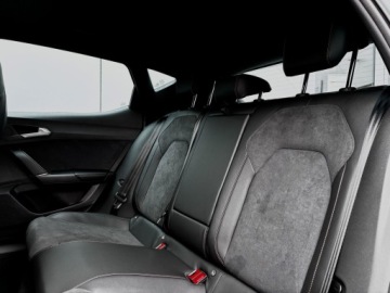 Cupra Leon II Hatchback Facelifting 2.0 TSI 300KM 2026 Cupra Leon VZ 2.0 TSI 300 KM DSG, zdjęcie 11