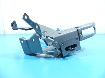 PEDAŁ SPRZĘGŁA, HAMULCA MITSUBISHI SPACE STAR II