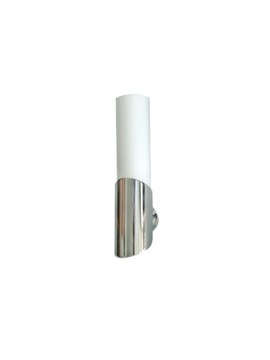 Stylowy kinkiet do lustra ZK-1/B
