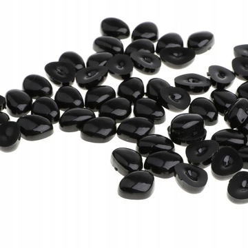 Nosek dla Misia 11x14mm