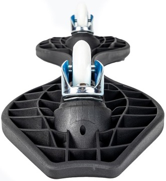 Вейвборд RAZOR RipStik Air Pro Черно-синий