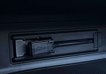 Honda CR-V III SUV Facelifting 2.0 i-VTEC 150KM 2011 Honda CR-V 2.0 150KM 101.000km gwarancja BEZWYPADKOWA zarejestrowana 4x4, zdjęcie 30