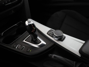 BMW Seria 3 F30-F31-F34 Limuzyna Facelifting 2.0 320d 190KM 2018 BMW 320 GT Automat xDrive M Sport Shadow Navi, zdjęcie 27