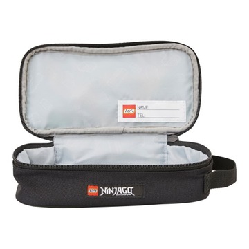 Пенал LEGO NINJAGO PRIME EMPIRE 10052-2103