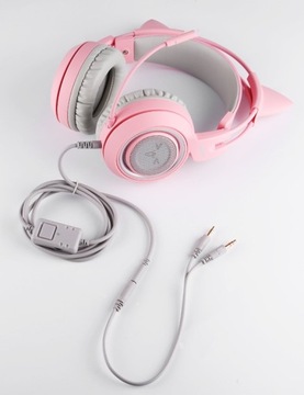 Проводные игровые наушники Somic G951S 3,5 мм