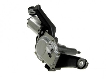 MOTOR STĚRAČE ZADNÍ BMW 1 E81 E87 2003 -