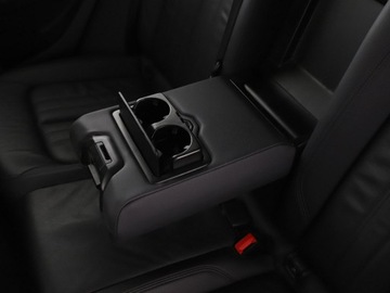 Audi Q5 II 2017 Audi Q5 quattro S-Tronic skóra navi PDC, zdjęcie 36