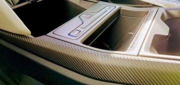 Ford Explorer VI 2026 Ford Explorer rata 1272netto z polisa AWD 340KM rabat 100 050 PLN 340KM, zdjęcie 24