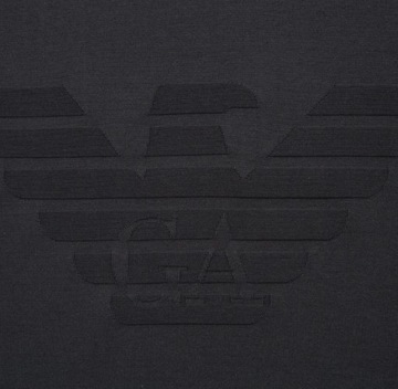 Emporio Armani koszulka T-Shirt NOWOŚĆ roz: XL