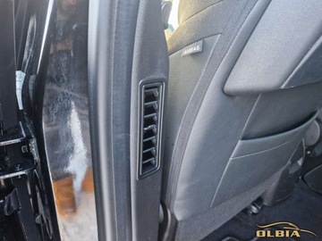 Renault Grand Scenic III 1.3 Energy TCe 140KM 2019 Renault Grand Scenic Led, Hak, Kamera cofania 1.3 Benzyna 140KM, zdjęcie 20